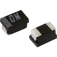 Vishay / Sprague TMCP1E104MTRF