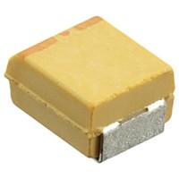 KEMET T494B336K010AT