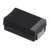 Vishay / Sprague 593D107X0016E2TE3