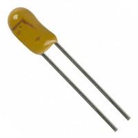 KEMET T350B105K050AT