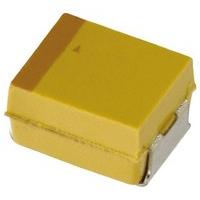 KYOCERA AVX TRMD227K010R0035