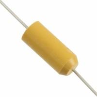 KEMET T322D476K010AT