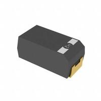 KEMET T500X227K010AG61107505