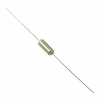 KEMET T110B685K035AT