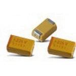 KYOCERA AVX TRJA105K016RRJ