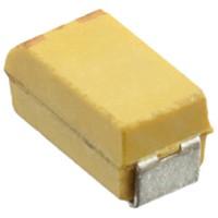 KEMET T494A105K035AT