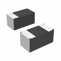 Vishay / Sprague TR8M156M010C3000