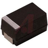 Vishay / Sprague TM3D107K016HBA