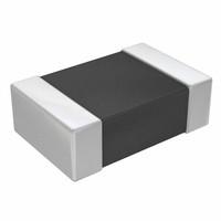 Vishay / Sprague CWR06MC105KB/PR