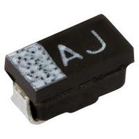 Vishay / Sprague TMCJ1C105MTRF