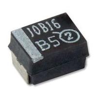 Vishay / Sprague TH4B106K016C2000