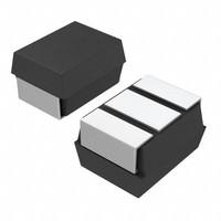 Vishay / Sprague 593D105X9035B2TE3