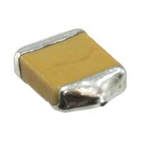 KYOCERA AVX F951A107MTAAQ2