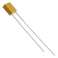 KEMET T378E156K020AS