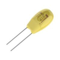 KEMET T356A105M035AS