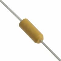 KEMET T322B105M035AT