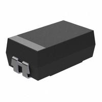 Vishay / Sprague TMCME1A337MTRF