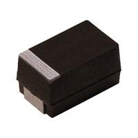Vishay / Sprague TM3B226K016HBA