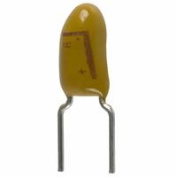 KEMET T356C225M035AT