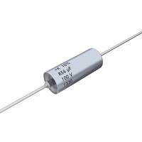 KEMET T110A105M035AS