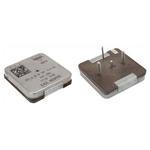 Vishay / Sprague EP1A402M080AZSS