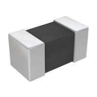 Vishay / Sprague CWR06FC105KB/PR