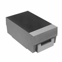 KYOCERA AVX TPSD156M035R0300