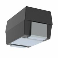 Vishay / Sprague TR3E226K035C0200