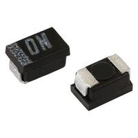 Vishay / Sprague TMCP1C475MTRF