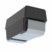 Vishay / Sprague TR3A106K010C2000