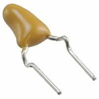 KEMET T352A105K035AT