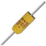 KEMET T322B105M050AT