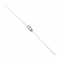 KEMET T110A105K035AT