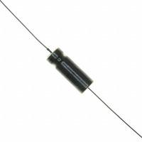 Vishay / Sprague 135D337X9035T2