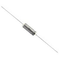 Vishay / Sprague T18D108M075EZSS