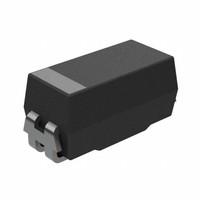 Vishay / Sprague TMCMA1A106MTRF