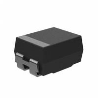 Vishay / Sprague TMCMB1C106MTRF