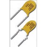 KEMET T355A224K050AS