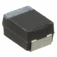 Vishay / Sprague 293D105X0020B2TE3