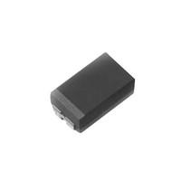 Vishay / Sprague TMCSB1E155MTRF