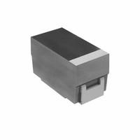 KYOCERA AVX THJA225M016RJN