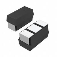 Vishay / Sprague 593D105X0020A2TE3