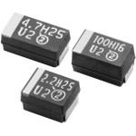 Vishay / Sprague TH3B225M035F2500