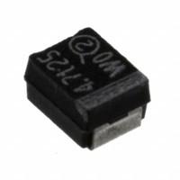 Vishay / Sprague TH3B225K025C3000