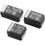 Vishay / Sprague TH3B225K020E3500