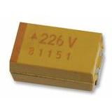 KYOCERA AVX TAJD476M010SNJ