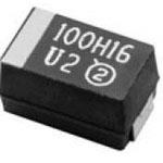 Vishay / Sprague TH3B156M025C1400