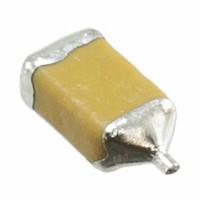 KYOCERA AVX F950G476KAAAQ2