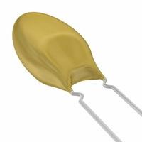 KYOCERA AVX TAP335K025FCS