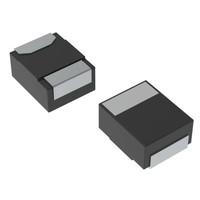 KYOCERA AVX F971A106MBA